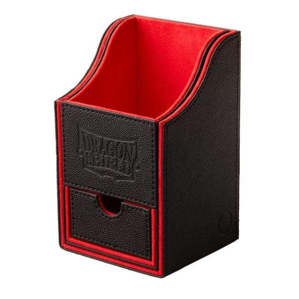dragon-shield-nest-box-black-red